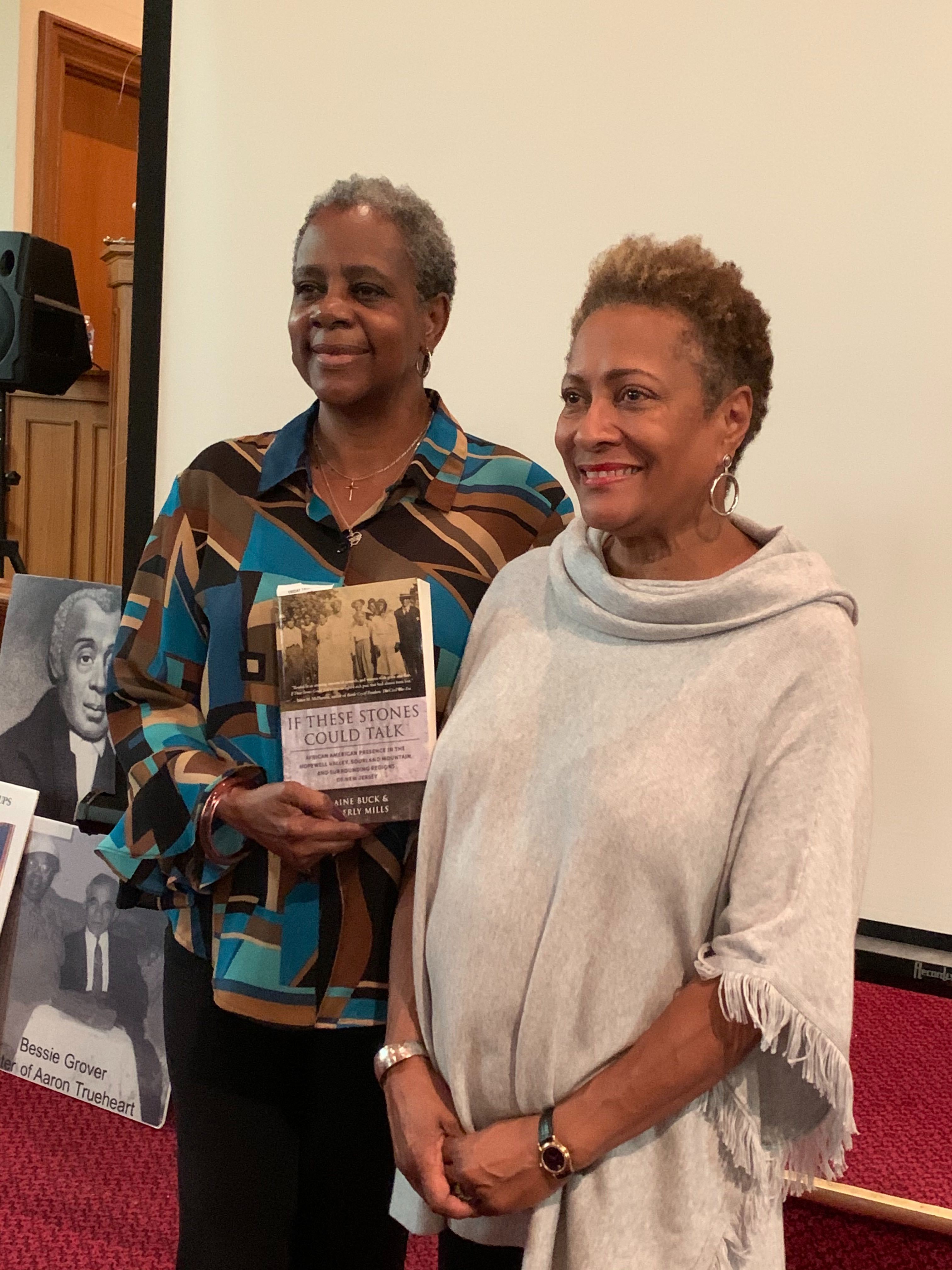 Expand Your Mind with Upcoming Civil Rights Action Group Activities